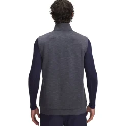 Under Armour Drive Midlayer Vest Midnight Navy (410)