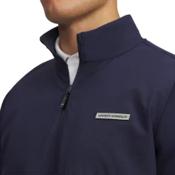 Under Armour Drive Pro Hybrid HZ Midnight Navy (410) Discount
