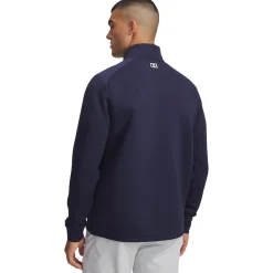 Under Armour Drive Pro Hybrid HZ Midnight Navy (410) Discount