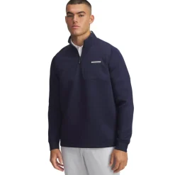 Under Armour Drive Pro Hybrid HZ Midnight Navy (410) Discount