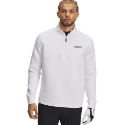 Under Armour Drive Pro Hybrid HZ Vit Vit (White 100) Online