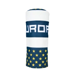 Callaway Driver Headcover Ryder Cup Europe Outlet