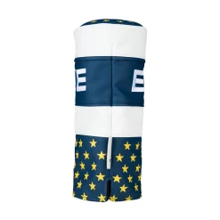 Callaway Driver Headcover Ryder Cup Europe Outlet