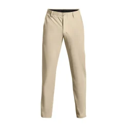 Under Armour Drive Slim Tapered Beige Khaki (289) Clearance