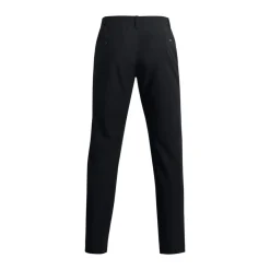 Under Armour Drive Slim Tapered Svart Svart (Black 001) Online