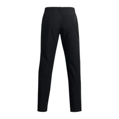 Under Armour Drive Slim Tapered Svart Svart (Black 001) Online
