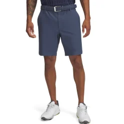 Under Armour Drive Taper Gray (Downpour 044) Sale