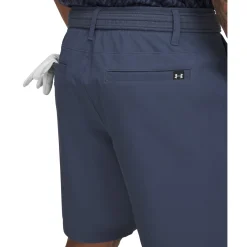 Under Armour Drive Taper Gray (Downpour 044) Sale