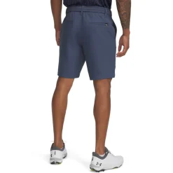 Under Armour Drive Taper Gray (Downpour 044) Sale
