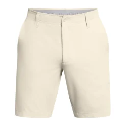 Under Armour Drive Taper Summit White (110) Discount