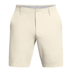 Under Armour Drive Taper Summit White (110) Discount