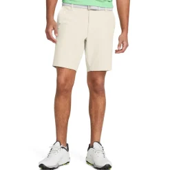 Under Armour Drive Taper Summit White (110) Discount