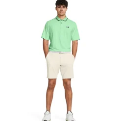 Under Armour Drive Taper Summit White (110) Discount