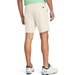 Under Armour Drive Taper Summit White (110) Discount