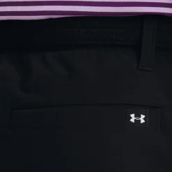 Under Armour Drive Taper Svart Svart (Black 001) Clearance
