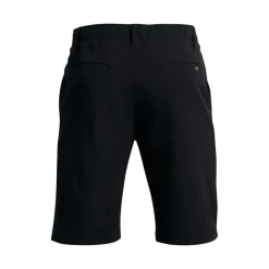 Under Armour Drive Taper Svart Svart (Black 001) Clearance