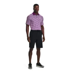 Under Armour Drive Taper Svart Svart (Black 001) Clearance