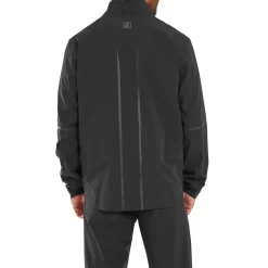 FootJoy Dryjoys Select Lx Svart Black Best