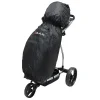 Big Max Dry-Lite Rain Cover