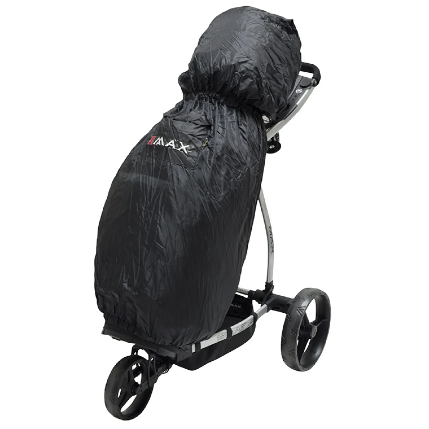 Big Max Dry-Lite Rain Cover