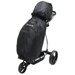 Big Max Dry-Lite Rain Cover