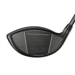 Cobra Ds-Adapt Ls Svart Black Best