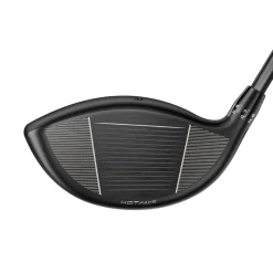 Cobra Ds-Adapt Ls Svart Black Best