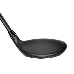 Cobra Ds-Adapt Ls Svart Black Discount