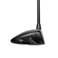 Cobra Ds-Adapt Ls Svart Black Discount