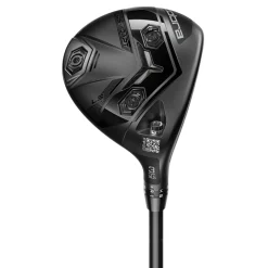 Cobra Ds-Adapt Ls Svart Black Discount