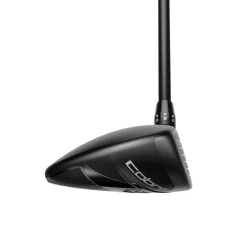 Cobra Ds-Adapt Ls Svart Black Discount