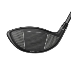 Cobra Ds-Adapt Max-D Lady Svart Black Clearance