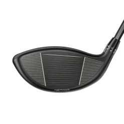 Cobra Ds-Adapt Max-K Svart Black Discount
