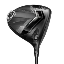 Cobra Ds-Adapt Max-K Svart Black Discount