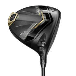 Cobra Ds-Adapt Max-K Svart Black Hot