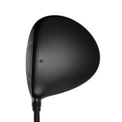 Cobra Ds-Adapt Max-K Svart Black Hot