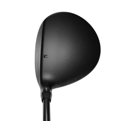 Cobra Ds-Adapt Max Lady Svart Black Discount