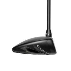 Cobra Ds-Adapt Max Lady Svart Black Discount