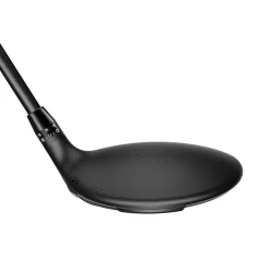 Cobra Ds-Adapt Max Svart Black New
