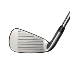 Cobra Ds-Adapt - Stål Silver Sale