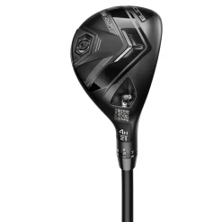 Cobra Ds-Adapt Svart Black Outlet