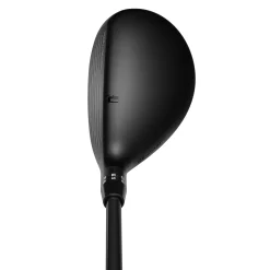 Cobra Ds-Adapt Svart Black Outlet