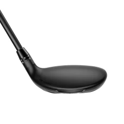 Cobra Ds-Adapt Svart Black Outlet