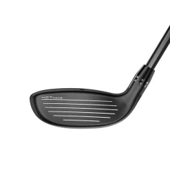 Cobra Ds-Adapt Svart Black Outlet