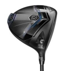 Cobra Ds-Adapt X Svart Black Online
