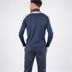 Galvin Green Dwight Insula Blå Navy (33) Hot