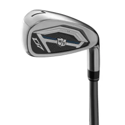 Wilson D7XS - Grafit Discount