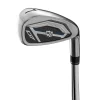 Wilson D7XS - Stål Sale