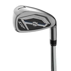 Wilson D7XS - Stål Sale
