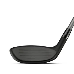 Wilson Dynapower N-C Discount